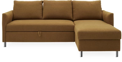 Devon Flex 260 Bäddsoffa 135 x 205 cm