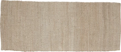 Thora Gångmatta 80 x 200 cm