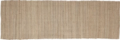 Thora Gångmatta 80 x 250 cm