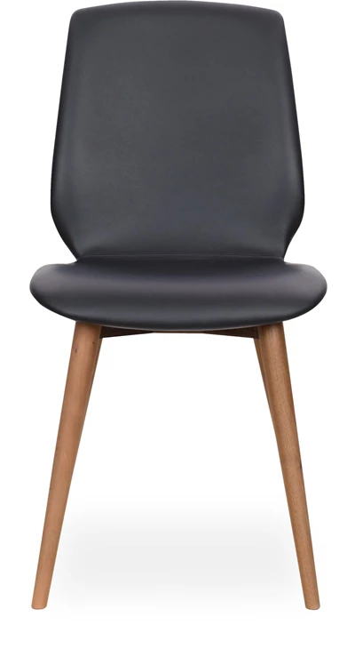 Share XL Curve matstol