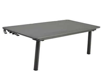 Horizon Lounge sidobord