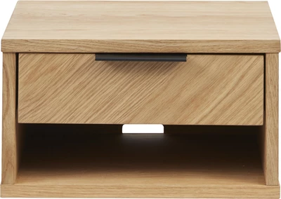 Sarvik Sängbord