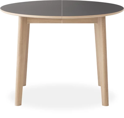 Skovby SM120 Matbord 102 x 74 cm