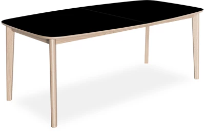 Skovby SM119 Matbord 192 x 102 x 74 cm