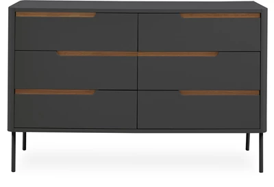 Switch Byrå