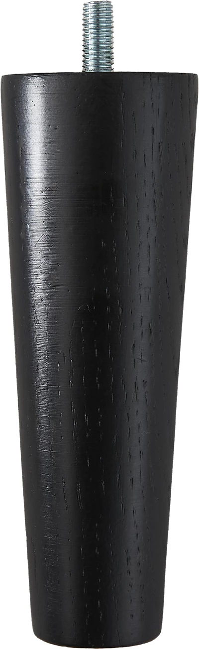 Nocturne Sängben 10 cm