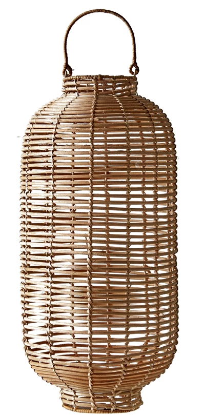 Lumina lykta 50 x 25 cm