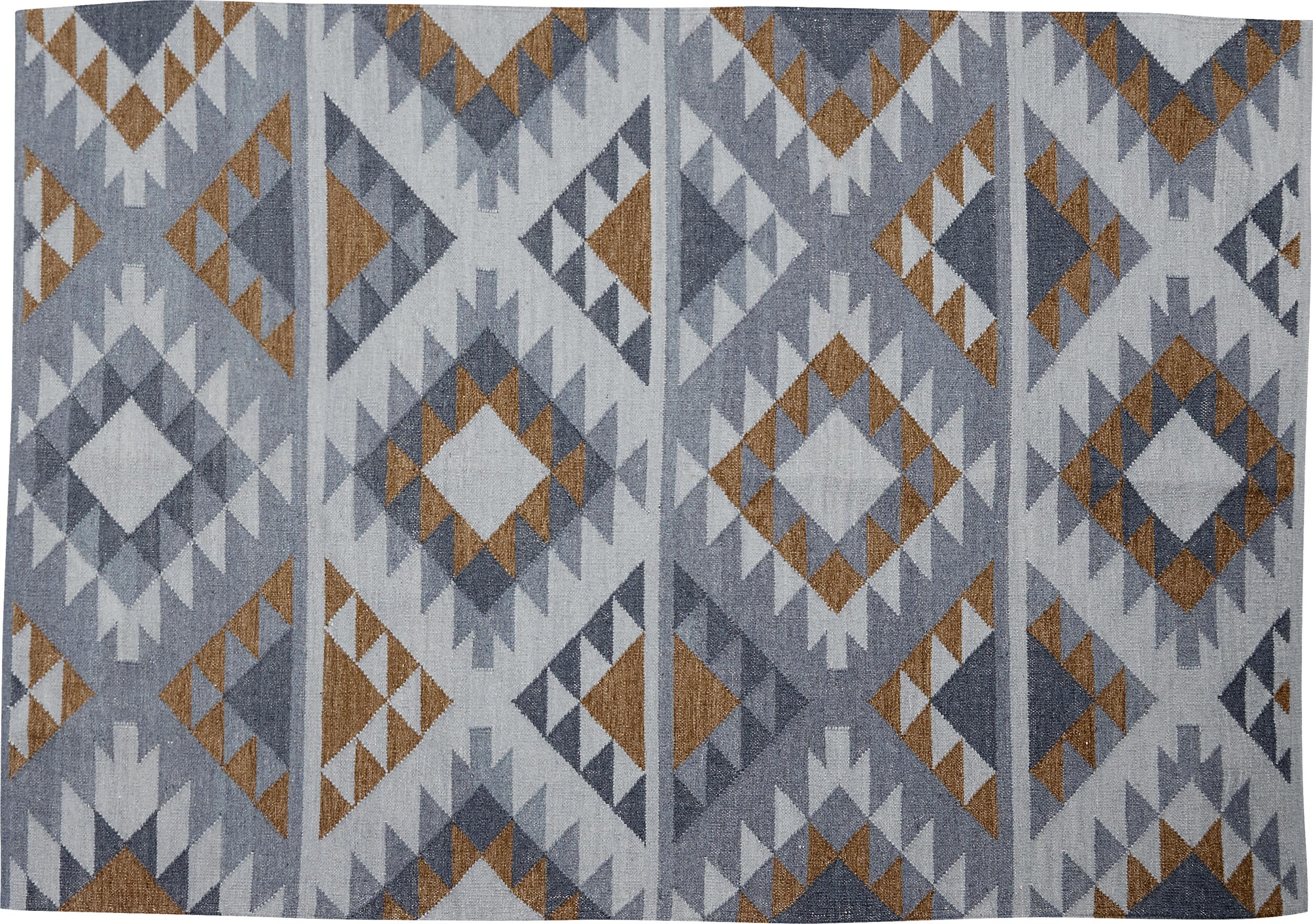 Kordia Kelimmatta 160 x 230 cm 
