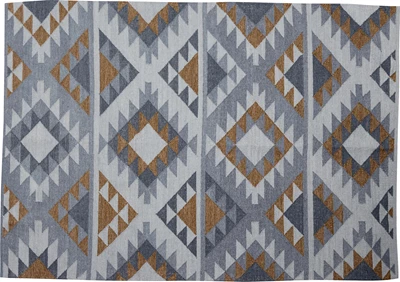 Kordia Kelimmatta 160 x 230 cm