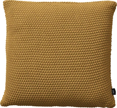 Moss Kuddfodral 50 x 50 cm