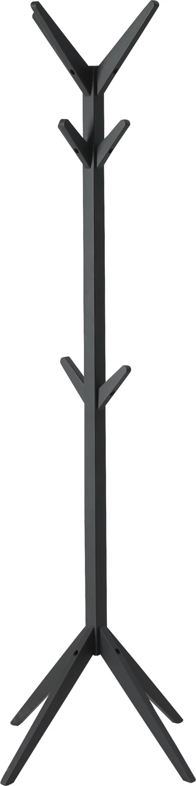 Rørbæk Klädhängare 45 x 178 x 45 cm