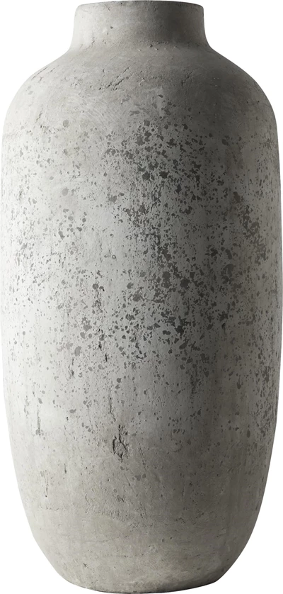 Alesso vas 73 x 35 cm