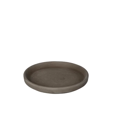 Terrak Underfat 2 x 14,5 cm