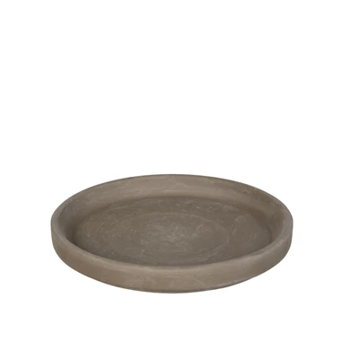 Terrak Underfat 2 x 16 cm