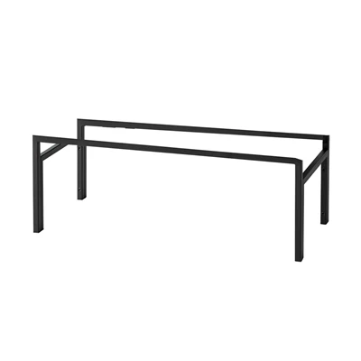 Mensola 256 Grundmodulssockel till hylla