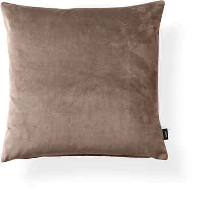 Hedmark Kuddfodral 45 x 45 cm