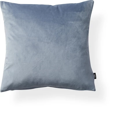 Hedmark Kuddfodral 45 x 45 cm