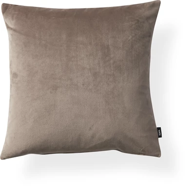 Hedmark Kuddfodral 60 x 60 cm