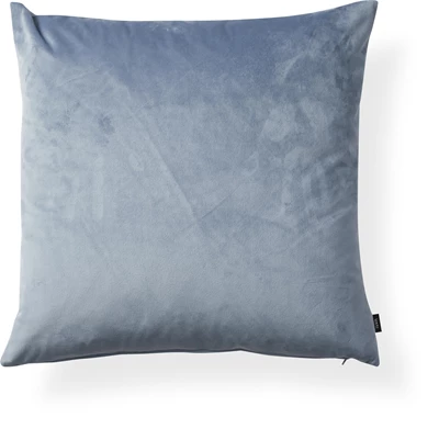 Hedmark Kuddfodral 60 x 60 cm