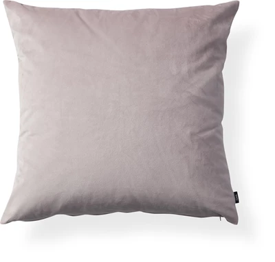 Hedmark Kuddfodral 60 x 60 cm