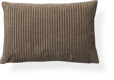 Venessa Kuddfodral 40 x 60 cm