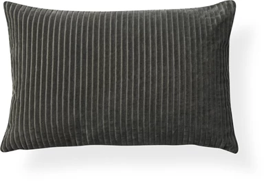 Venessa Kuddfodral 40 x 60 cm
