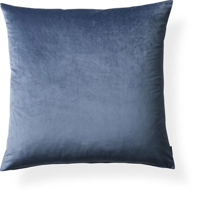 Hedmark Kuddfodral 60 x 60 cm