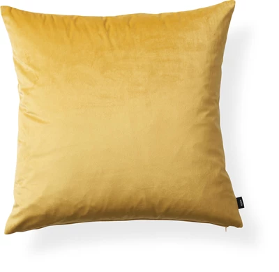 Hedmark Kuddfodral 60 x 60 cm
