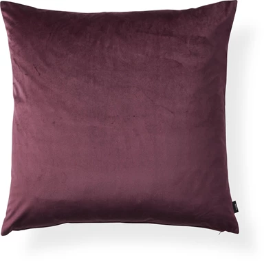 Hedmark Kuddfodral 60 x 60 cm
