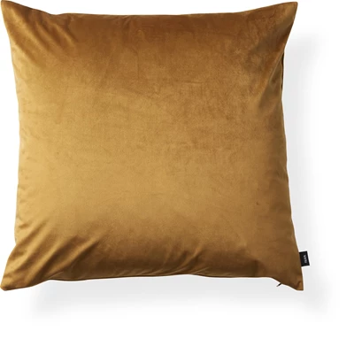 Hedmark Kuddfodral 60 x 60 cm
