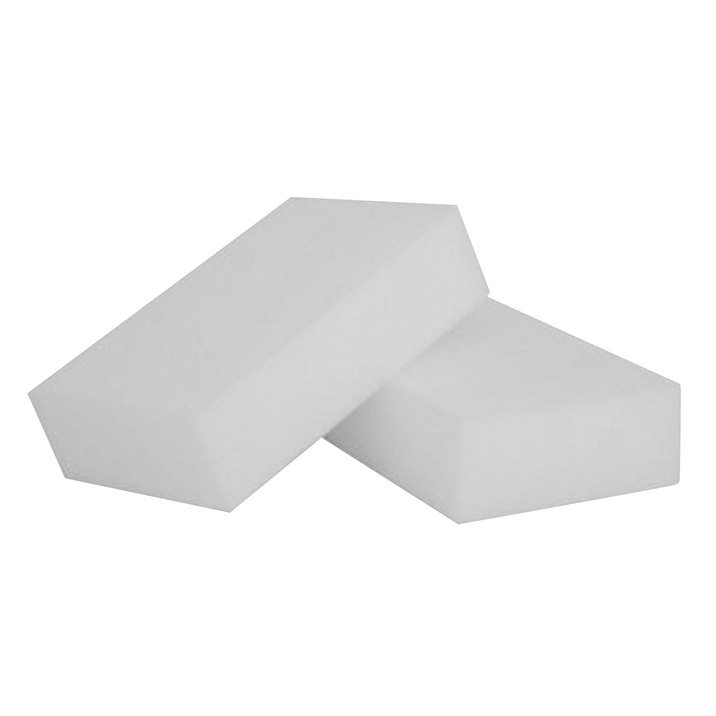 Guardian melaminsvamp 