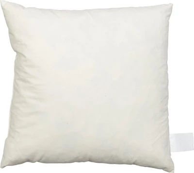 Fills 45 x 45 Monteringskudde 45 x 45 cm