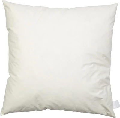 Fills 60 x 60 Monteringskudde 60 x 60 cm
