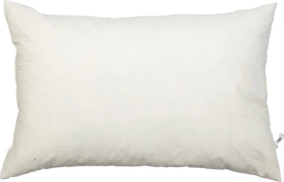Fills 60 x 40 Monteringskudde 40 x 60 cm