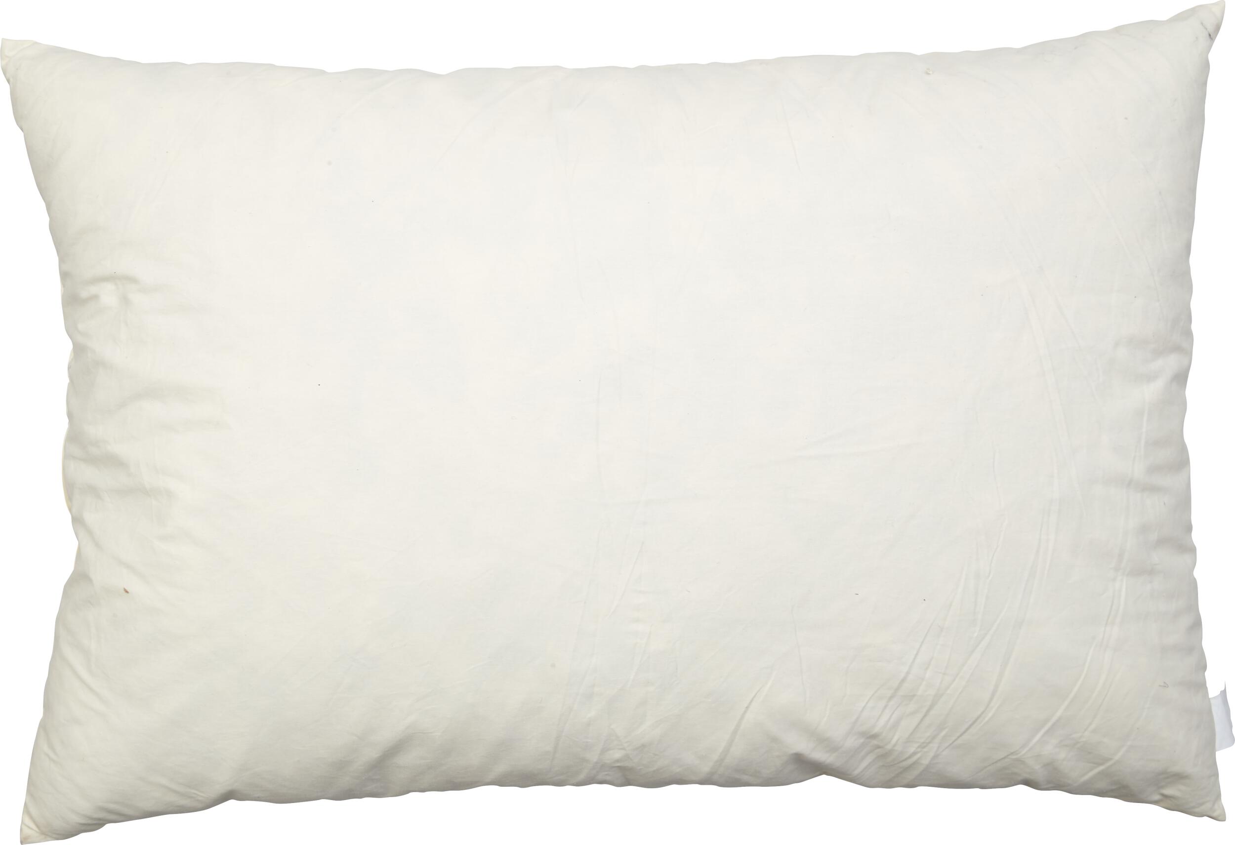 Fills 90 x 60 Monteringskudde 60 x 90 cm 