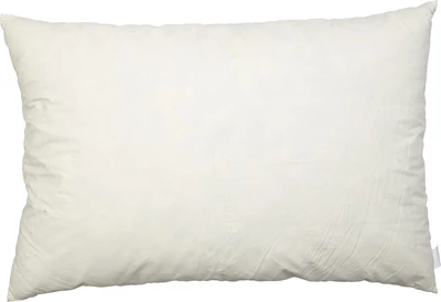 Fills 90 x 60 Monteringskudde 60 x 90 cm