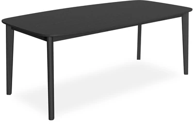 Skovby SM119 Matbord 192 x 102 x 74 cm