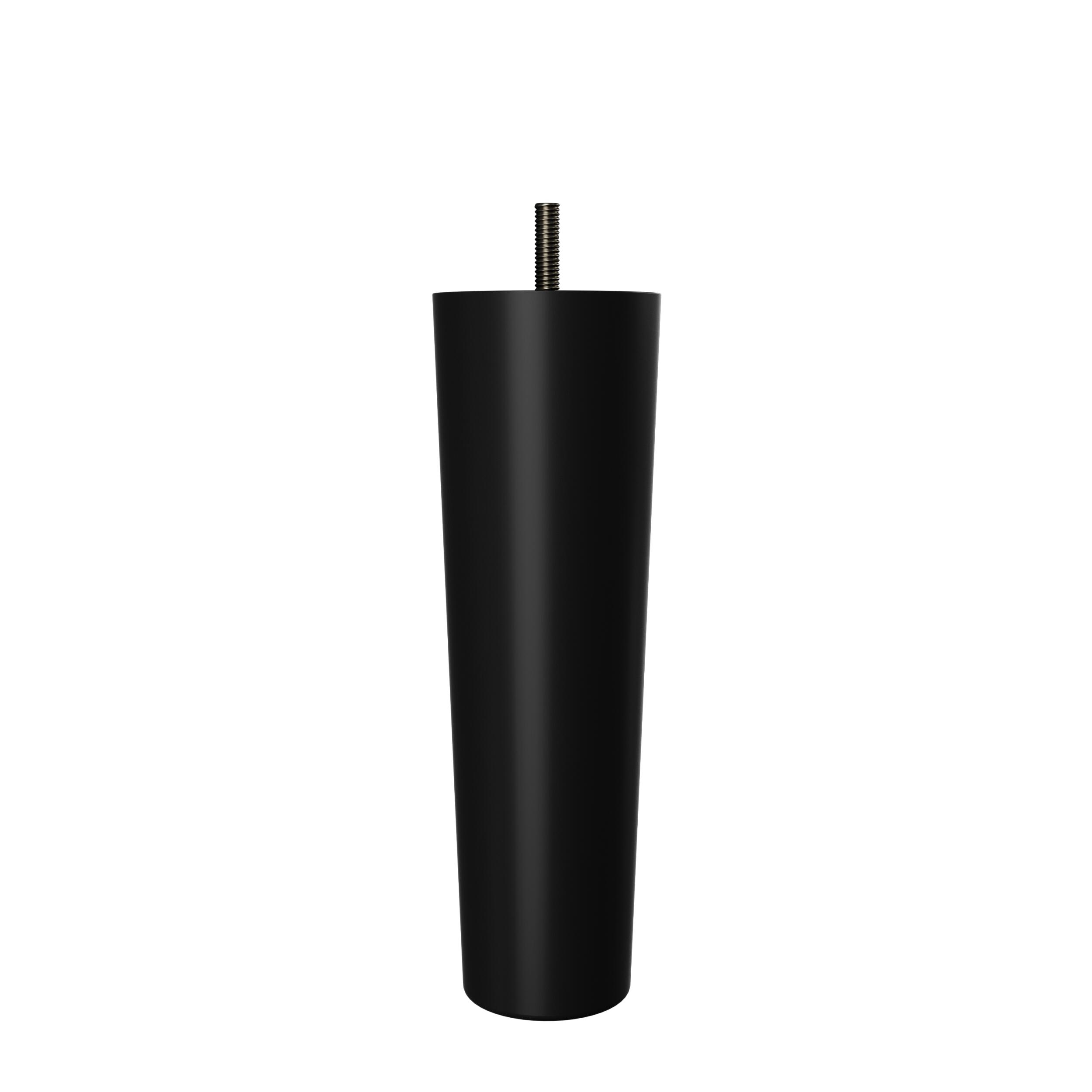 Wonderland Sängben 16 cm 