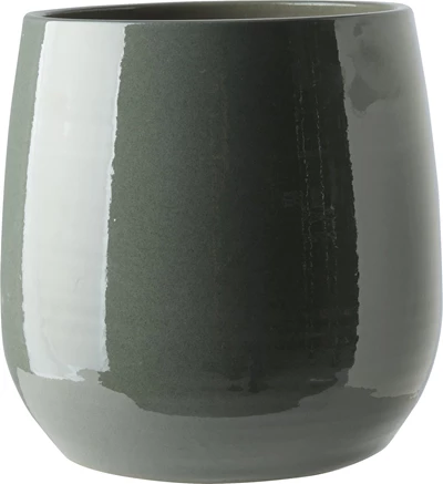 Blair blomkruka 14 x 16 cm