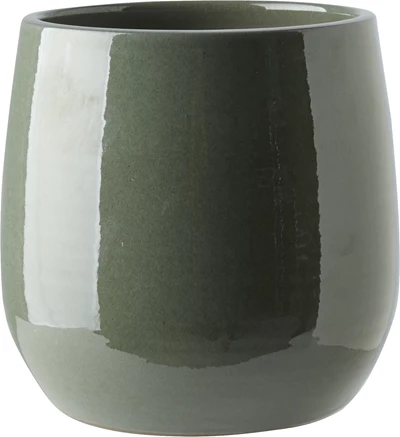 Blair blomkruka 20 x 21 cm