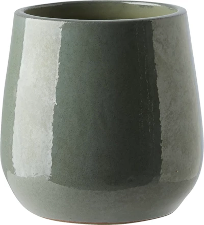 Blair blomkruka 25 x 26 cm