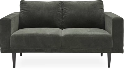 Mexico V1 2½ sits Soffa