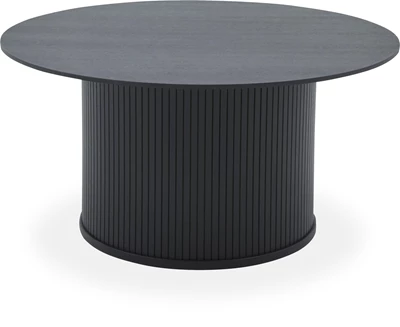 Focus Soffbord 45 x 90 cm