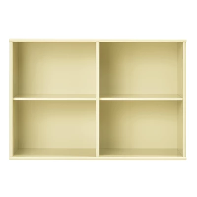 Mistral Classic 021 Hylla