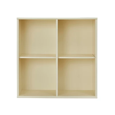 Mistral Classic 025 Hylla