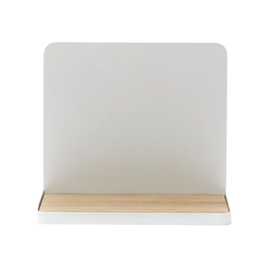 Trey Sängbord