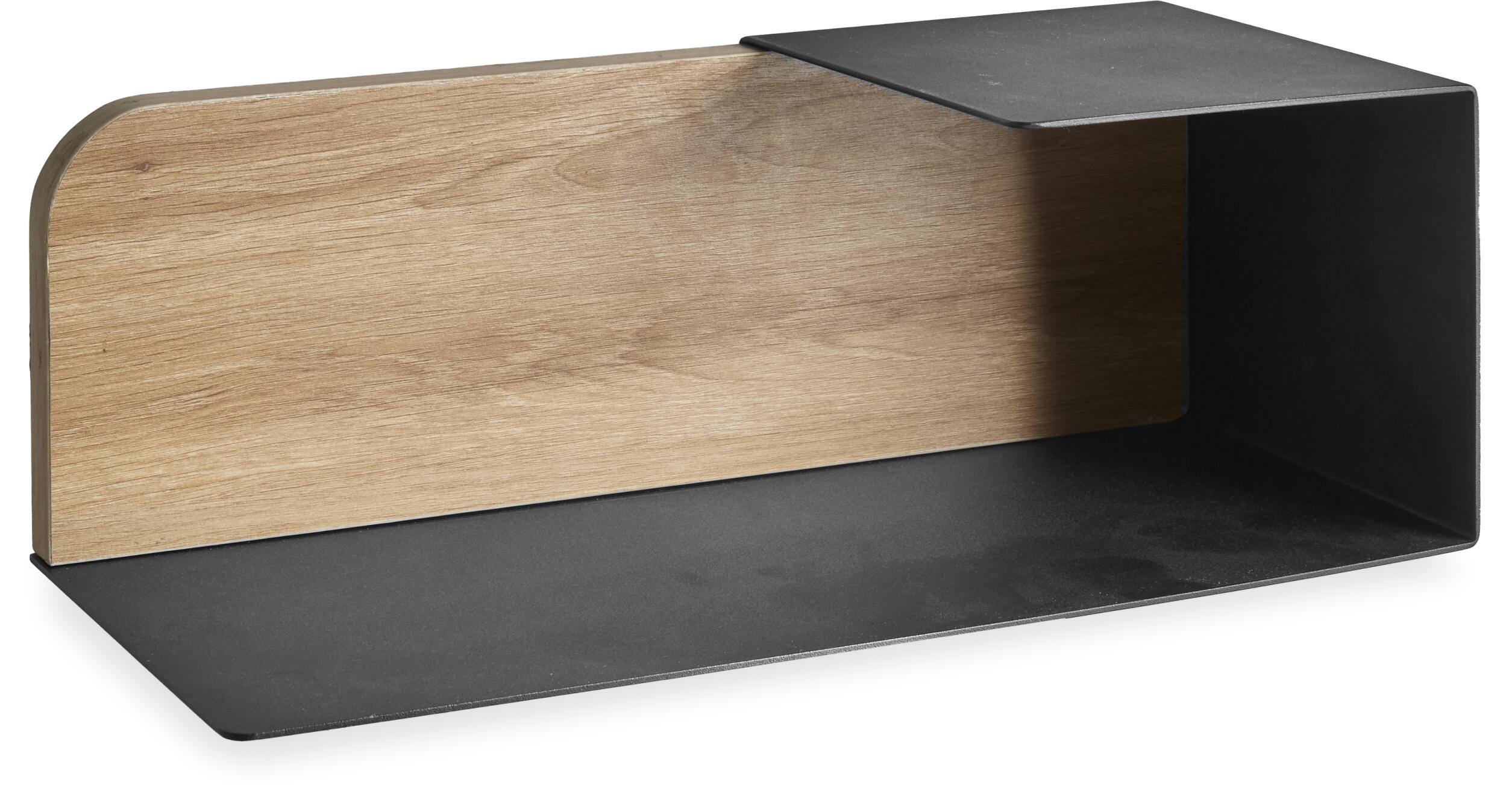 Frame Sängbord