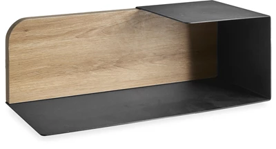 Frame Sängbord