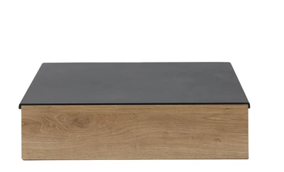 Twin Sängbord