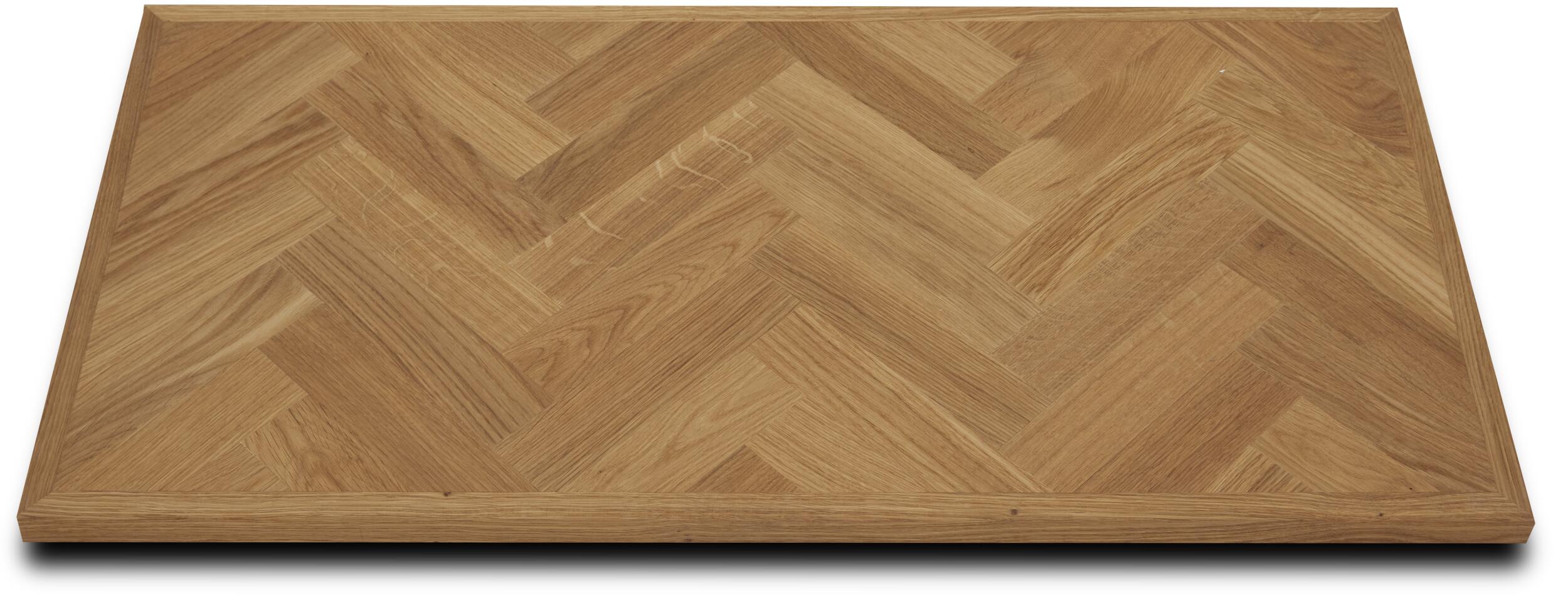 Pinch Iläggsplatta 50 x 3 x 100 cm 